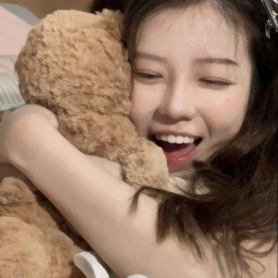 我绝对不会邀请你参加我的成人礼