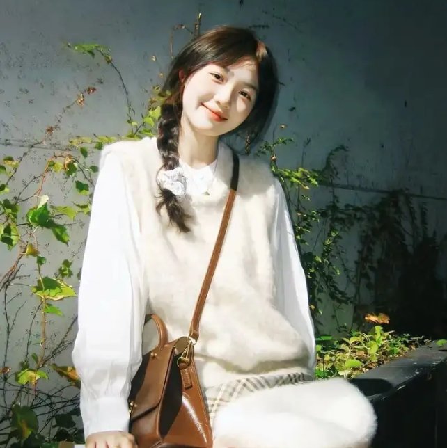 寅次郎的故事38:知床旅情