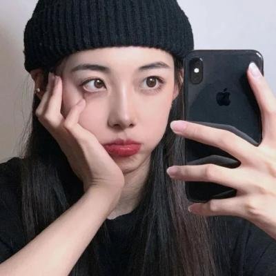 绿色直接行动