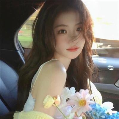 生活代价