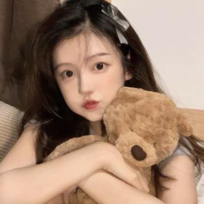 查尔斯·斯旺三世心灵一瞥