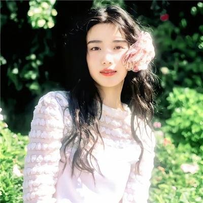 狮子山之星