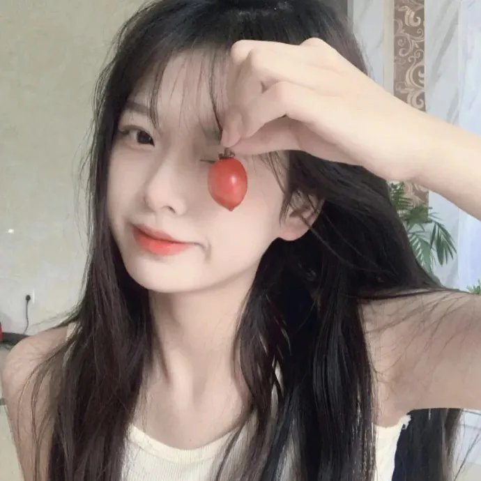 安娜的激情