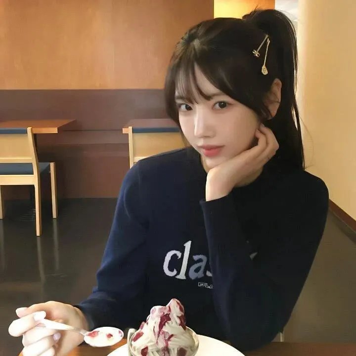 白夜宸缘起三生