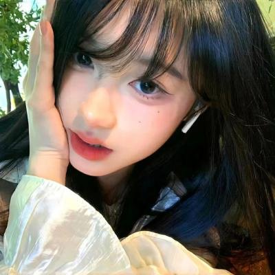 生吃