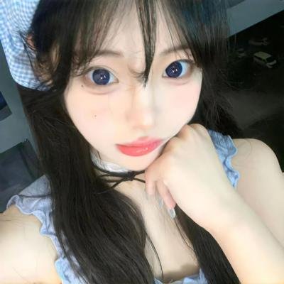 跟我走吧