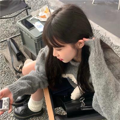 茶花女遗事