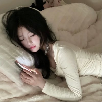 宠物情人