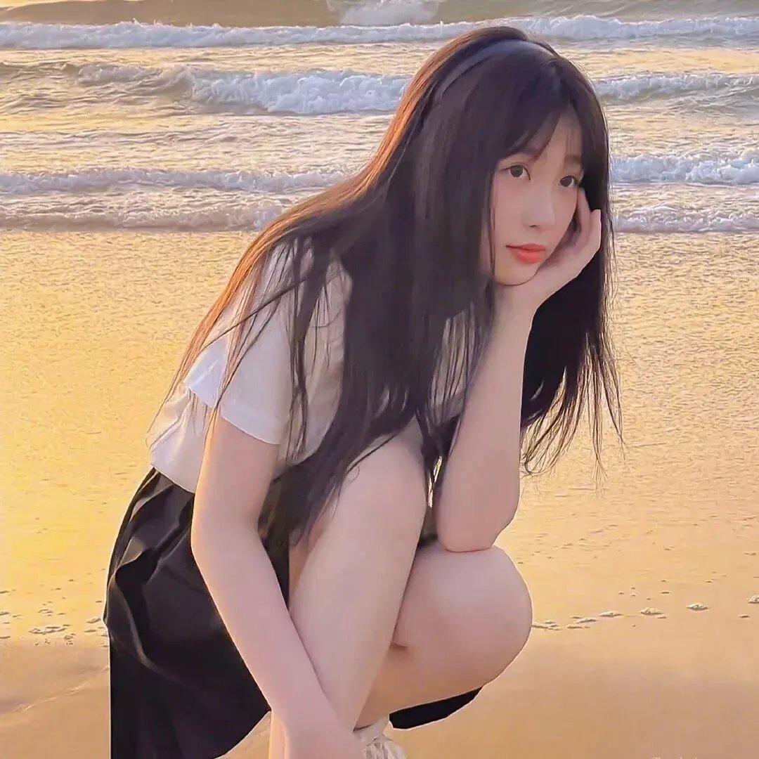 满清禁宫奇案