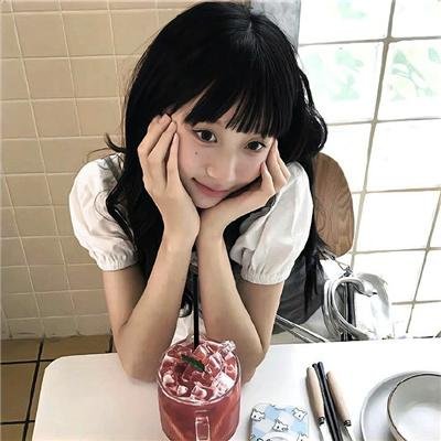 致亲爱的孤独者