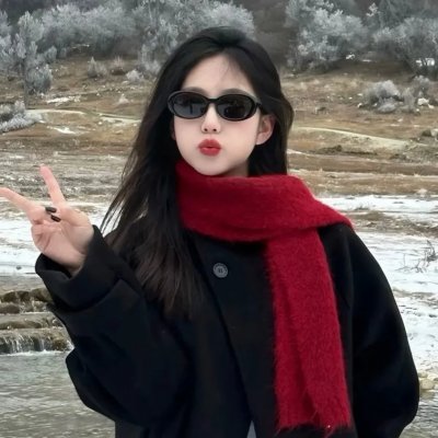 麻烦家族