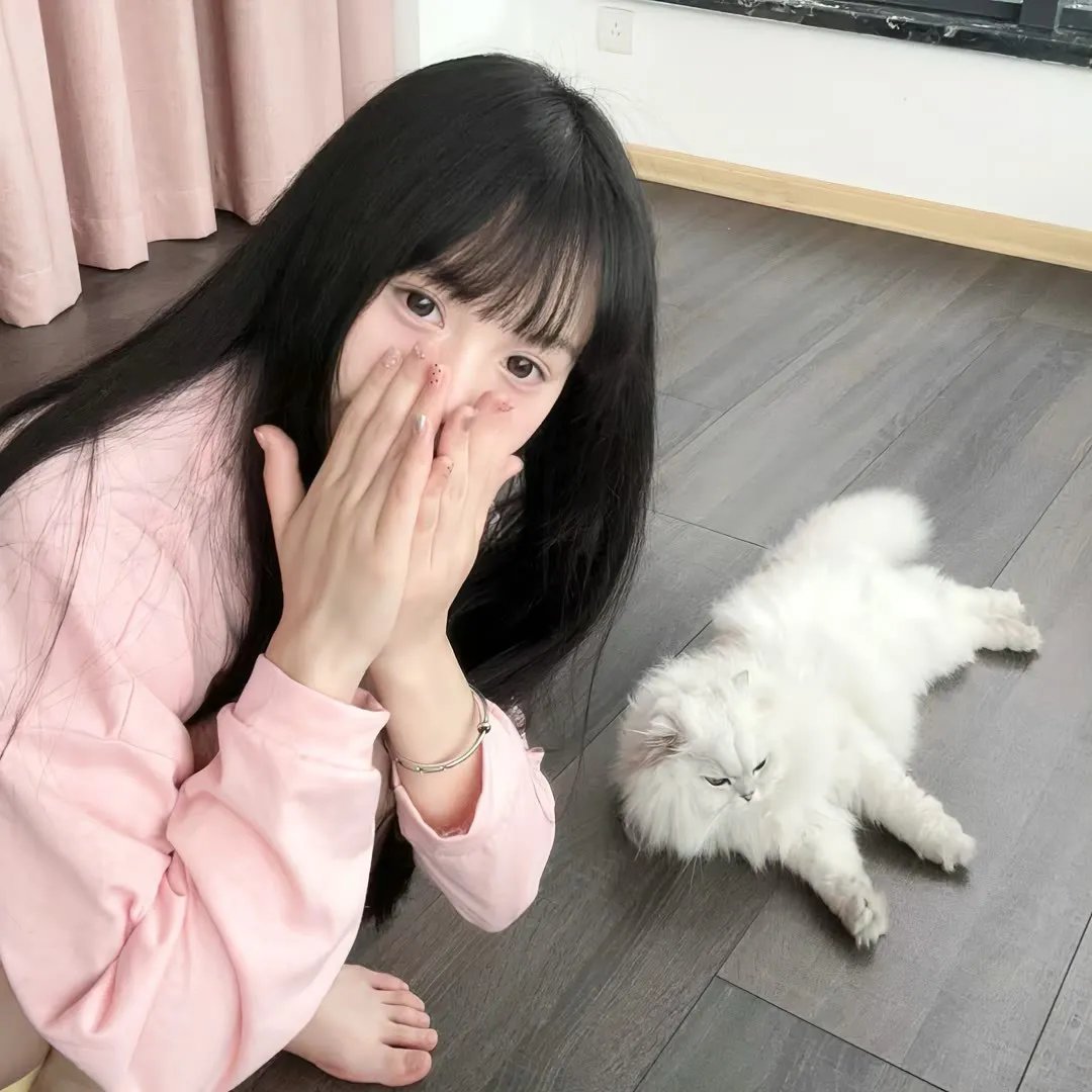 迪金森实验有声电影