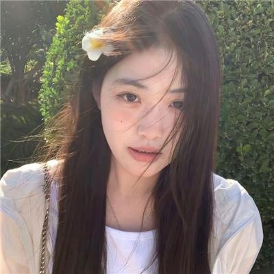 失孩记