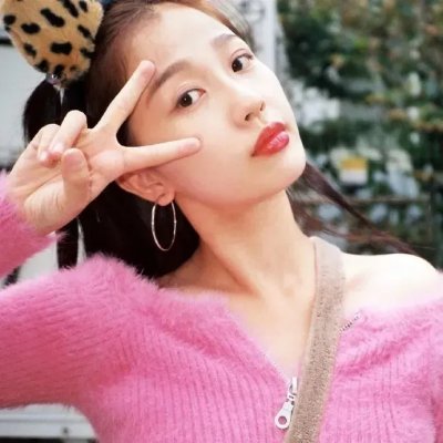 彩虹族
