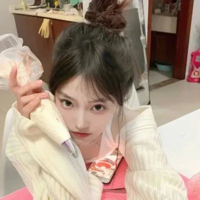 一路不顺风