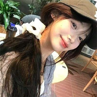 亲爱的杀手
