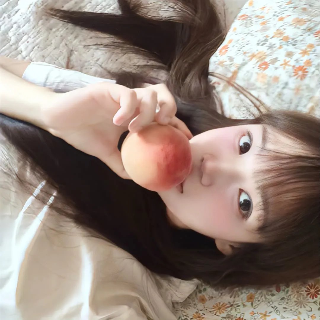 我的朋友是萌鲨
