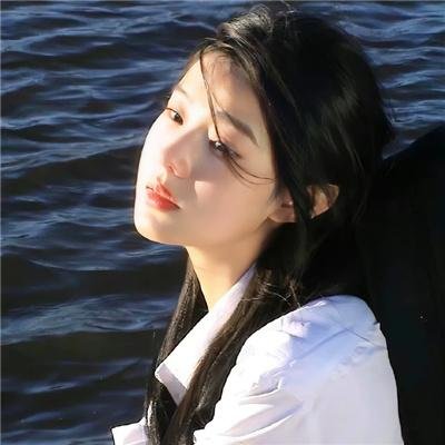 来自洛杉矶的异形
