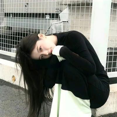 偷窃法则