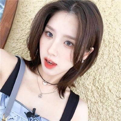 生命诚可贵