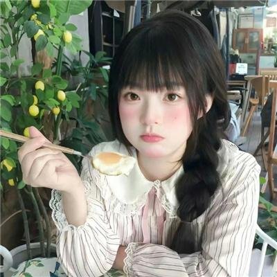 美眉校探 第二季